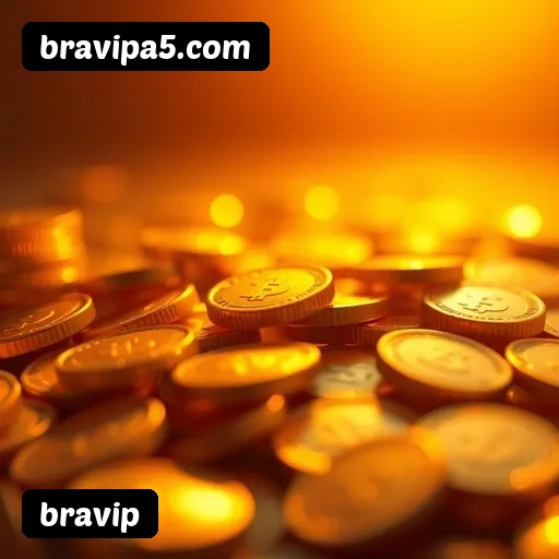 Requisitos do APK da bravip para Android