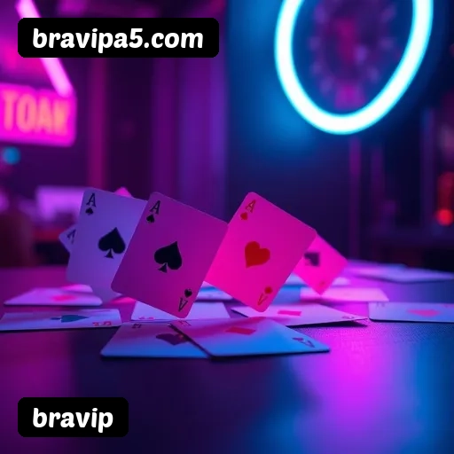 Estatísticas de bônus da bravip em São Paulo, Rio de Janeiro e Brasília