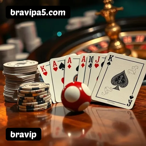 Grandes vencedores bravip de São Paulo, Rio de Janeiro, Belo Horizonte - Saques PIX confirmados