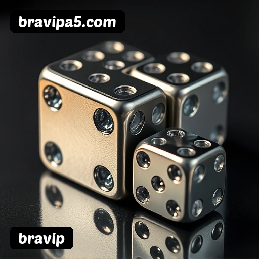 bravip PIX instantâneo Brasil - Depósito e saque em minutos 24/7