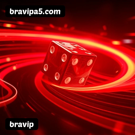 Jogo responsável bravip - Ferramentas de controle, limites, auto-exclusão, suporte CVV 188