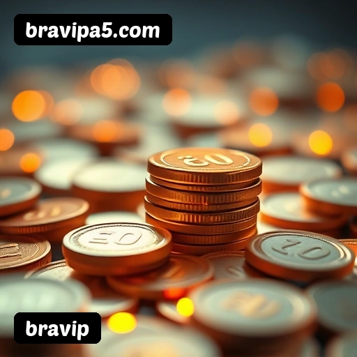 Tabela RTP verificado dos top 15 jogos mais populares bravip - Gates of Olympus, Fortune Tiger, Aviator