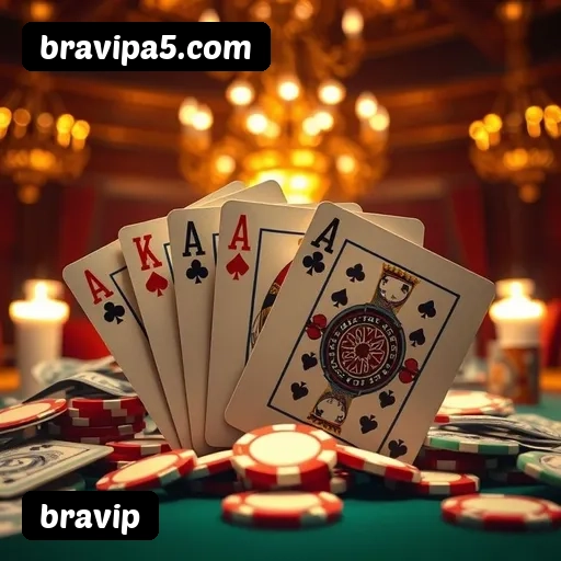 Estatísticas bravip 2025–2026 - 120 mil jogadores ativos, R$72.5M pagos, RTP 96.52%