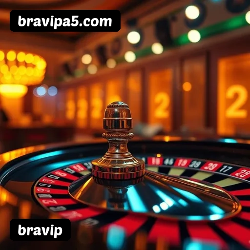 6 vantagens exclusivas do programa VIP da bravip